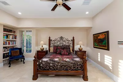 2 Deerfield Court, Rancho Mirage, CA 92270 - Photo 49