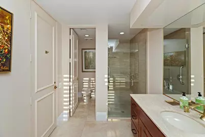 2 Deerfield Court, Rancho Mirage, CA 92270 - Photo 51