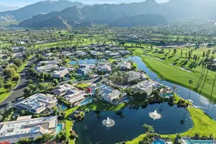 2 Deerfield Ct, Rancho Mirage, CA 92270 - Photo 81