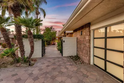 2 Deerfield Court, Rancho Mirage, CA 92270 - Photo 93