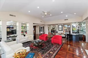 2 Deerfield Ct, Rancho Mirage, CA 92270 - Photo 29