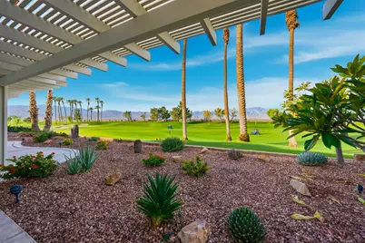 35235 Inverness Avenue, Palm Desert, CA 92211 - Photo 15