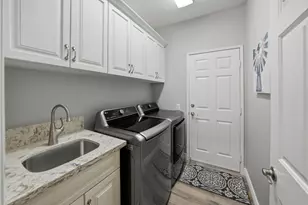 35235 Inverness Ave, Palm Desert, CA 92211 - Photo 39