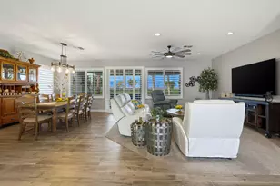 35235 Inverness Ave, Palm Desert, CA 92211 - Photo 17
