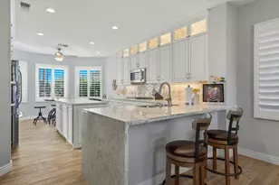 35235 Inverness Ave, Palm Desert, CA 92211 - Photo 23