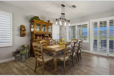 35235 Inverness Avenue, Palm Desert, CA 92211 - Photo 21