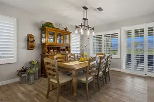 35235 Inverness Ave, Palm Desert, CA 92211 - Photo 21