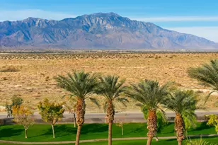 35235 Inverness Ave, Palm Desert, CA 92211 - Photo 5