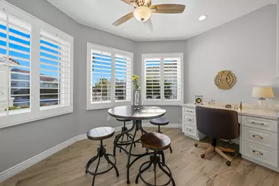 35235 Inverness Avenue, Palm Desert, CA 92211 - Photo 27