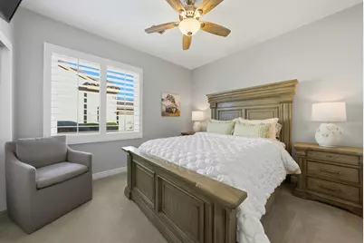 35235 Inverness Avenue, Palm Desert, CA 92211 - Photo 37