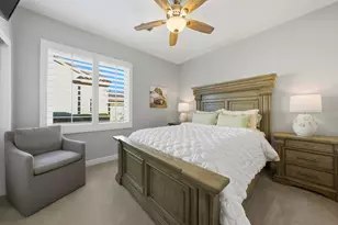 35235 Inverness Ave, Palm Desert, CA 92211 - Photo 37