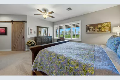 35235 Inverness Avenue, Palm Desert, CA 92211 - Photo 35