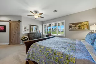 35235 Inverness Ave, Palm Desert, CA 92211 - Photo 35