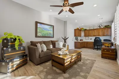 35235 Inverness Avenue, Palm Desert, CA 92211 - Photo 31