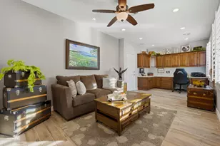 35235 Inverness Ave, Palm Desert, CA 92211 - Photo 31