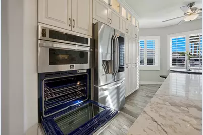 35235 Inverness Avenue, Palm Desert, CA 92211 - Photo 29