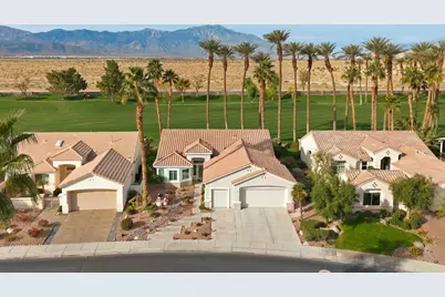 35235 Inverness Avenue, Palm Desert, CA 92211 - Photo 3