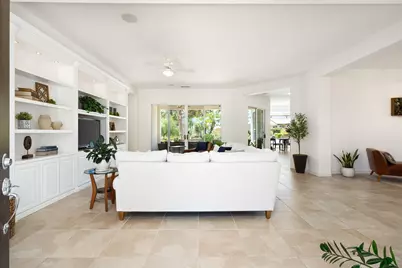 81799 Prism Drive, La Quinta, CA 92253 - Photo 9