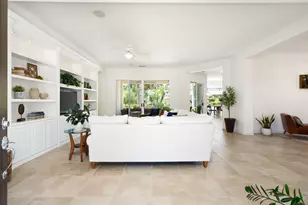 81799 Prism Dr, La Quinta, CA 92253 - Photo 9