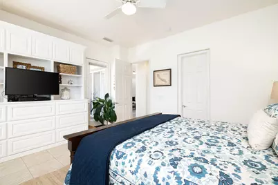 81799 Prism Drive, La Quinta, CA 92253 - Photo 21