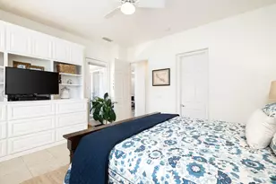 81799 Prism Dr, La Quinta, CA 92253 - Photo 21