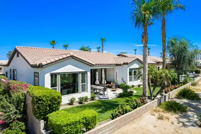 81799 Prism Drive, La Quinta, CA 92253 - Photo 33