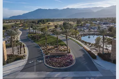 81799 Prism Drive, La Quinta, CA 92253 - Photo 39