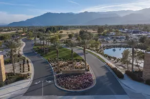 81799 Prism Dr, La Quinta, CA 92253 - Photo 39