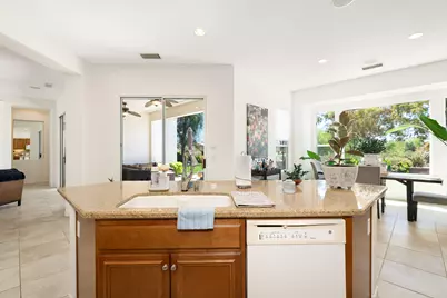 81799 Prism Drive, La Quinta, CA 92253 - Photo 15