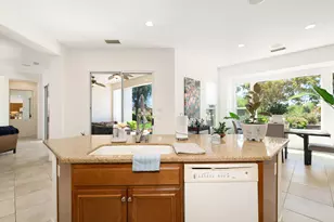 81799 Prism Dr, La Quinta, CA 92253 - Photo 15