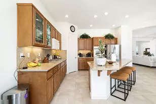 81799 Prism Dr, La Quinta, CA 92253 - Photo 13