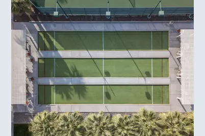 81799 Prism Drive, La Quinta, CA 92253 - Photo 59