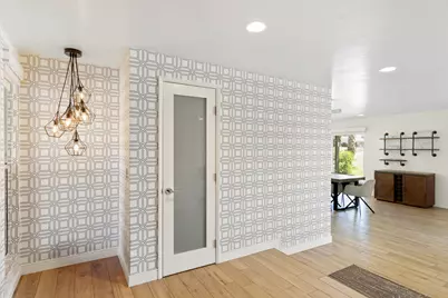 43660 Elkhorn Trail, Palm Desert, CA 92211 - Photo 7