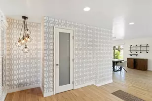 43660 Elkhorn Trail, Palm Desert, CA 92211 - Photo 7