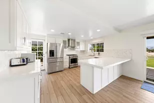 43660 Elkhorn Trail, Palm Desert, CA 92211 - Photo 11