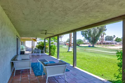 43660 Elkhorn Trail, Palm Desert, CA 92211 - Photo 33