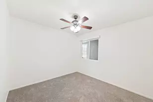 43660 Elkhorn Trail, Palm Desert, CA 92211 - Photo 27