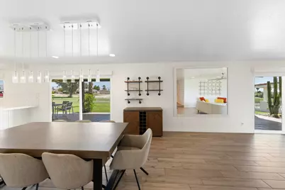 43660 Elkhorn Trail, Palm Desert, CA 92211 - Photo 17