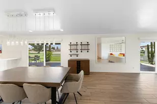 43660 Elkhorn Trail, Palm Desert, CA 92211 - Photo 17