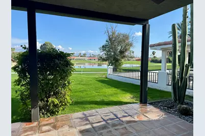 43660 Elkhorn Trail, Palm Desert, CA 92211 - Photo 3