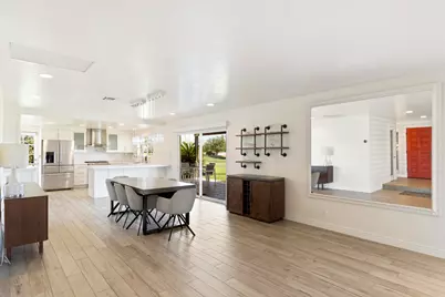 43660 Elkhorn Trail, Palm Desert, CA 92211 - Photo 15