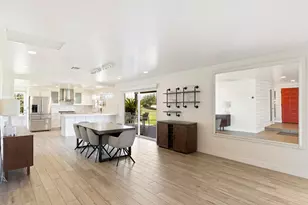 43660 Elkhorn Trail, Palm Desert, CA 92211 - Photo 15