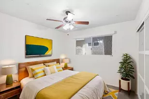 43660 Elkhorn Trail, Palm Desert, CA 92211 - Photo 23