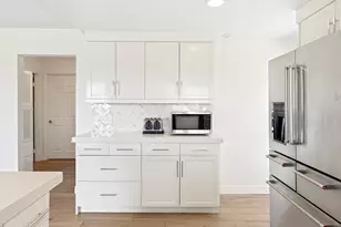 43660 Elkhorn Trail, Palm Desert, CA 92211 - Photo 13