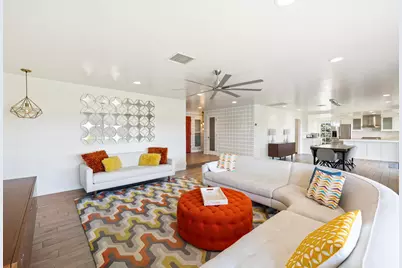 43660 Elkhorn Trail, Palm Desert, CA 92211 - Photo 9