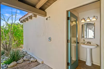484 W Stevens Road, Palm Springs, CA 92262 - Photo 59