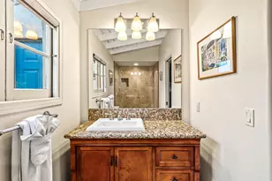 484 W Stevens Rd, Palm Springs, CA 92262 - Photo 43