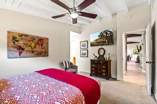 484 W Stevens Rd, Palm Springs, CA 92262 - Photo 35