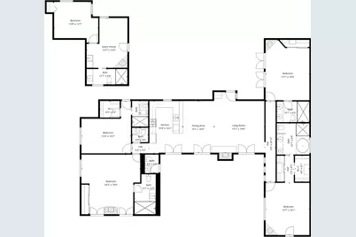 484 W Stevens Road, Palm Springs, CA 92262 - Photo 73