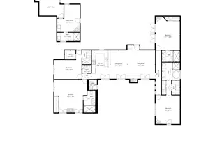 484 W Stevens Rd, Palm Springs, CA 92262 - Photo 73